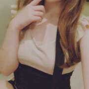 ヒメ日記 2025/07/25 18:24 投稿 夏希　ゆず 三ツ星Class