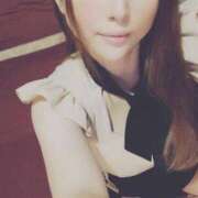 ヒメ日記 2025/07/27 21:36 投稿 夏希　ゆず 三ツ星Class