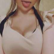 ヒメ日記 2025/07/30 15:27 投稿 夏希　ゆず 三ツ星Class