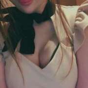 ヒメ日記 2025/08/08 00:24 投稿 夏希　ゆず 三ツ星Class