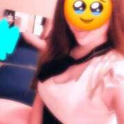 ヒメ日記 2025/08/08 18:15 投稿 夏希　ゆず 三ツ星Class