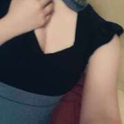 ヒメ日記 2025/08/09 21:24 投稿 夏希　ゆず 三ツ星Class