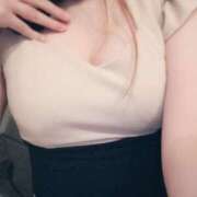 ヒメ日記 2025/08/13 22:27 投稿 夏希　ゆず 三ツ星Class