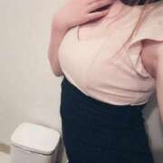 ヒメ日記 2025/08/14 00:09 投稿 夏希　ゆず 三ツ星Class