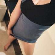 ヒメ日記 2025/08/15 21:42 投稿 夏希　ゆず 三ツ星Class