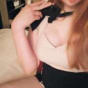 ヒメ日記 2025/08/20 20:57 投稿 夏希　ゆず 三ツ星Class