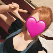 ヒメ日記 2025/08/22 22:57 投稿 夏希　ゆず 三ツ星Class