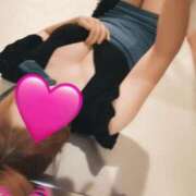 ヒメ日記 2025/08/24 23:12 投稿 夏希　ゆず 三ツ星Class