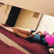 ヒメ日記 2025/08/29 21:30 投稿 夏希　ゆず 三ツ星Class