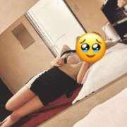 ヒメ日記 2025/09/05 21:00 投稿 夏希　ゆず 三ツ星Class