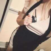 ヒメ日記 2025/09/05 22:52 投稿 夏希　ゆず 三ツ星Class