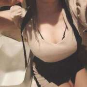 ヒメ日記 2025/09/12 21:24 投稿 夏希　ゆず 三ツ星Class