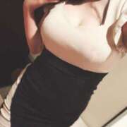 ヒメ日記 2025/09/13 19:45 投稿 夏希　ゆず 三ツ星Class