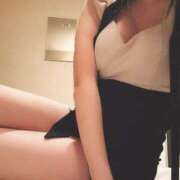 ヒメ日記 2025/09/13 22:45 投稿 夏希　ゆず 三ツ星Class