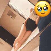 ヒメ日記 2025/09/19 22:54 投稿 夏希　ゆず 三ツ星Class