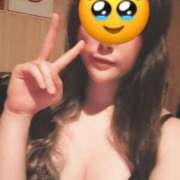 ヒメ日記 2025/09/26 18:03 投稿 夏希　ゆず 三ツ星Class