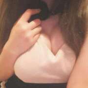 ヒメ日記 2025/10/01 22:57 投稿 夏希　ゆず 三ツ星Class