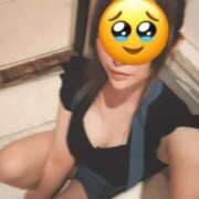 ヒメ日記 2025/10/03 21:06 投稿 夏希　ゆず 三ツ星Class