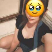 ヒメ日記 2025/10/08 22:30 投稿 夏希　ゆず 三ツ星Class