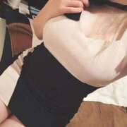 ヒメ日記 2025/10/10 20:48 投稿 夏希　ゆず 三ツ星Class