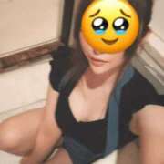 ヒメ日記 2025/10/12 22:48 投稿 夏希　ゆず 三ツ星Class