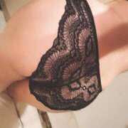 ヒメ日記 2025/10/14 19:30 投稿 夏希　ゆず 三ツ星Class