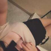 ヒメ日記 2025/10/17 22:48 投稿 夏希　ゆず 三ツ星Class