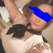 ヒメ日記 2025/10/24 18:19 投稿 夏希　ゆず 三ツ星Class