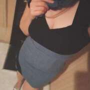 ヒメ日記 2025/10/26 15:18 投稿 夏希　ゆず 三ツ星Class