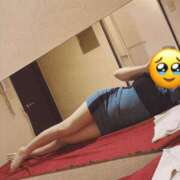 ヒメ日記 2025/11/14 21:19 投稿 夏希　ゆず 三ツ星Class