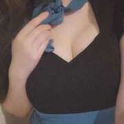 ヒメ日記 2025/11/19 21:18 投稿 夏希　ゆず 三ツ星Class