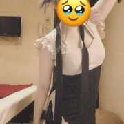 ヒメ日記 2025/11/22 21:33 投稿 夏希　ゆず 三ツ星Class