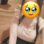 ヒメ日記 2025/11/28 21:48 投稿 夏希　ゆず 三ツ星Class