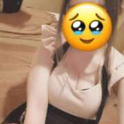 ヒメ日記 2025/12/03 00:03 投稿 夏希　ゆず 三ツ星Class