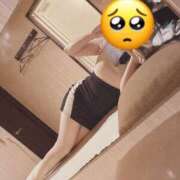 ヒメ日記 2025/12/03 22:33 投稿 夏希　ゆず 三ツ星Class