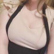 ヒメ日記 2025/12/06 21:03 投稿 夏希　ゆず 三ツ星Class