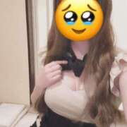 ヒメ日記 2025/12/07 15:33 投稿 夏希　ゆず 三ツ星Class