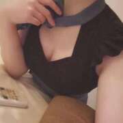 ヒメ日記 2025/12/07 19:33 投稿 夏希　ゆず 三ツ星Class