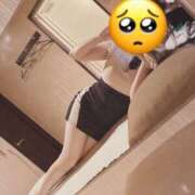 ヒメ日記 2025/12/09 14:48 投稿 夏希　ゆず 三ツ星Class