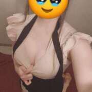 ヒメ日記 2025/12/10 19:48 投稿 夏希　ゆず 三ツ星Class