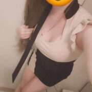 ヒメ日記 2025/12/10 23:03 投稿 夏希　ゆず 三ツ星Class