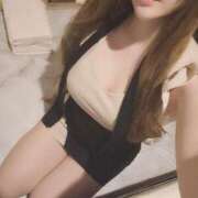 夏希　ゆず 出勤 三ツ星Class