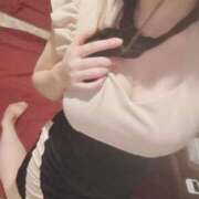 夏希　ゆず ここまで 三ツ星Class