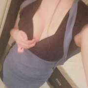 ヒメ日記 2025/12/16 22:18 投稿 夏希　ゆず 三ツ星Class