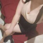 ヒメ日記 2025/12/17 15:03 投稿 夏希　ゆず 三ツ星Class