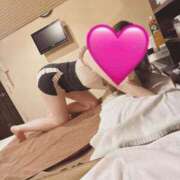 ヒメ日記 2025/12/17 18:03 投稿 夏希　ゆず 三ツ星Class