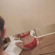 ヒメ日記 2026/01/15 20:33 投稿 夏希　ゆず 三ツ星Class