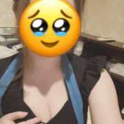 ヒメ日記 2026/01/16 21:18 投稿 夏希　ゆず 三ツ星Class