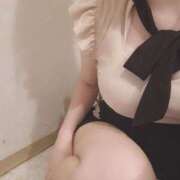 ヒメ日記 2026/01/22 23:03 投稿 夏希　ゆず 三ツ星Class