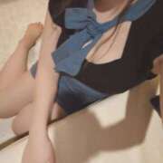 ヒメ日記 2026/01/28 19:48 投稿 夏希　ゆず 三ツ星Class